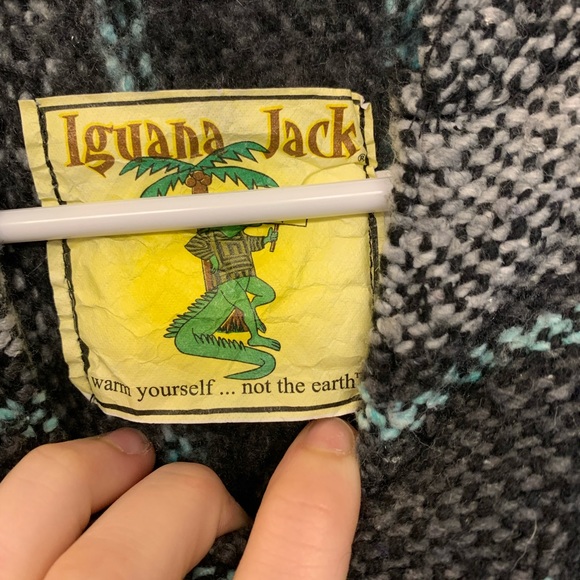 Druhg hoodie - Picture 2 of 2